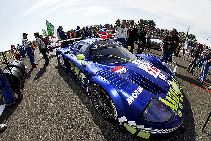 Sport Cars027
